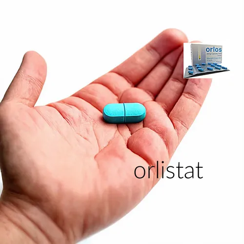 Orlistat generico prezzo